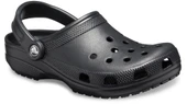 Crocs Classic Erkek Terlik thumbnail 6