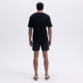 Ellesse Erkek T-shirt M-390 thumbnail 8