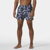 Helly Hansen Newport Erkek Şort Mayo thumbnail 2