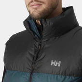 HELLY HANSEN Active Puffy Erkek Yelek thumbnail 7