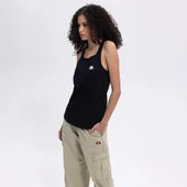 Ellesse Kadın Atlet F-EF440 thumbnail 1