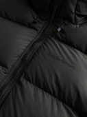 Peak Performance M Rivel Jacket Erkek Mont thumbnail 7