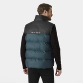 HELLY HANSEN Active Puffy Erkek Yelek thumbnail 4