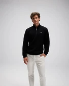 Ellesse Erkek Sweatshirt EM603 thumbnail 11