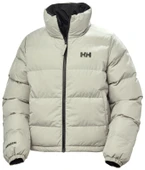 HELLY HANSEN Yu 23 Reversible Puffer Kadın Mont thumbnail 10