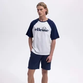 Ellesse Erkek T-shirt M-EM009-2 thumbnail 2