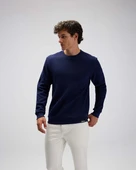 Ellesse Erkek Kazak EM615 thumbnail 6