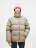Peak Performance W Down Puffer Kadın Mont thumbnail 1