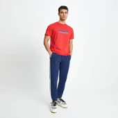 Ellesse Erkek T-shirt M-EM182 thumbnail 3