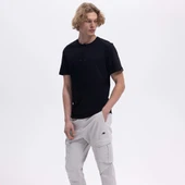 Ellesse Erkek T-shirt M-EM462 thumbnail 2
