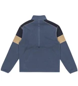 Quiksilver Clean Coast Hz Polar thumbnail 9