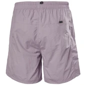 Helly Hansen Calshot Erkek Mayo Şort thumbnail 12