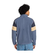 Quiksilver Clean Coast Hz Polar thumbnail 5
