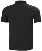 HELLY HANSEN Driftline Erkek Polo T-shirt thumbnail 11