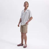 Ellesse Erkek Gömlek M-EM472 thumbnail 6