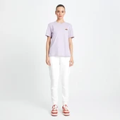Ellesse Kadın T-shirt M-EF141 thumbnail 8