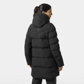 Helly Hansen Adore Puffy Kadın Parka Mont thumbnail 7