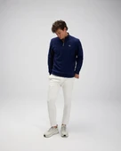 Ellesse Erkek Sweatshirt EM603 thumbnail 3