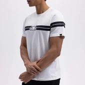 Ellesse Erkek T-shirt M-EM442 thumbnail 10