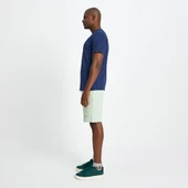 Ellesse Erkek T-shirt M-EM184 thumbnail 2