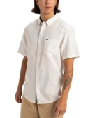 Quiksilver Time Box Erkek Gömlek thumbnail 2