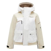 Peak Performance W 2L Stretch Jacket Kadın Mont thumbnail 1