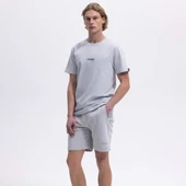 Ellesse Erkek Şort M-EM135-1 thumbnail 7