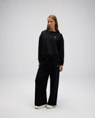 Ellesse Kadın Sweatshirt EF527 thumbnail 11