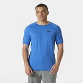 Helly Hansen Hp Ocean Erkek T-Shirt 2.0 thumbnail 1