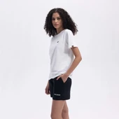 Ellesse Kadın Şort F-EF406 thumbnail 4