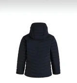 Peak Performance M Frost Ski Jacket Erkek Mont thumbnail 1
