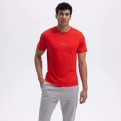 Ellesse Erkek T-shirt M-EM462 thumbnail 3
