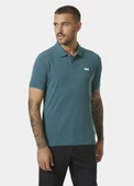 HELLY HANSEN Driftline Erkek Polo T-shirt thumbnail 6
