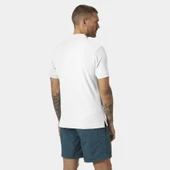 HELLY HANSEN Driftline Erkek Polo T-shirt thumbnail 8