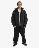 Billabong CONTACT JACKET Erkek Mont thumbnail 2