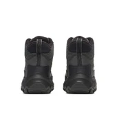 Merrell Thermo Chill 2 Mid Waterproof Erkek Bot thumbnail 4