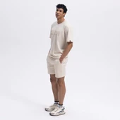 Ellesse Erkek T-shirt M-390 thumbnail 9