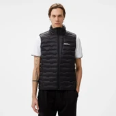 Jack Wolfskin Passamanı Down Vest M Yelek thumbnail 1