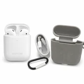 BESTCOM Kablosuz Bluetooth Kulaklık thumbnail 2