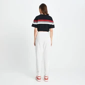 Ellesse Kadın Eşofman Altı M-EF105 thumbnail 3