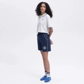 Ellesse Kadın Şort F-EF404 thumbnail 3