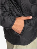 Quiksilver FUSE JACKET Erkek Mont thumbnail 9