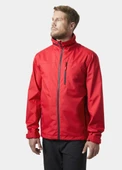 HELLY HANSEN Crew Erkek Mont 2.0 thumbnail 3