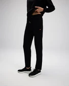 Ellesse Kadın Jogger Eşofman Altı EF556 thumbnail 3