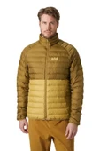 HELLY HANSEN Banff Insulator Erkek Mont thumbnail 1