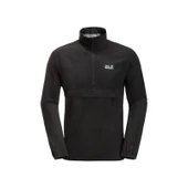 Jack Wolfskin Erkek Polar Pack & Go Overhead M thumbnail 3