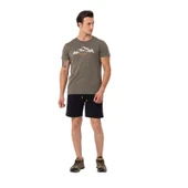 MERRELL Taurus M Erkek T-Shirt thumbnail 1