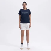 Ellesse Kadın Şort F-EF391 thumbnail 5
