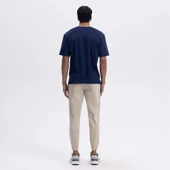 Ellesse Erkek T-shirt M-390 thumbnail 7