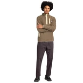 Quiksilver No Destınatıon 2 Half Snap Polar thumbnail 5